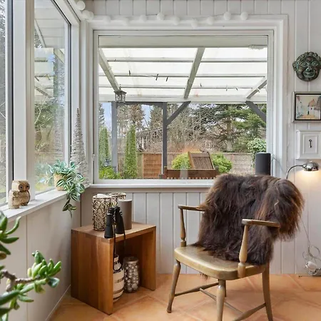 84299-ebeltoft-majgardsvej-14 Tatil Evi Ebeltoft