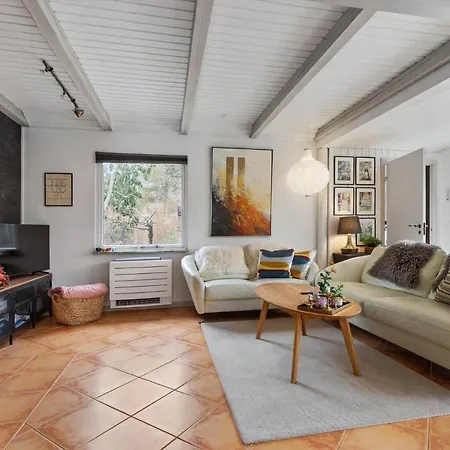 84299-ebeltoft-majgardsvej-14 Tatil Evi