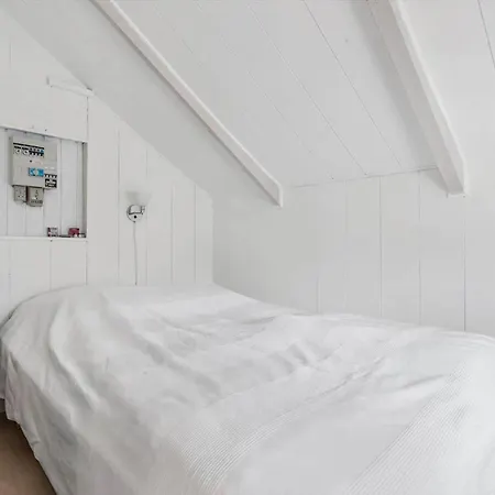 84299-ebeltoft-majgardsvej-14