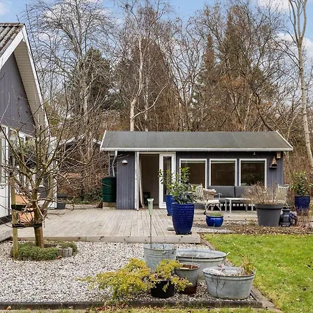 84299-ebeltoft-majgardsvej-14 *