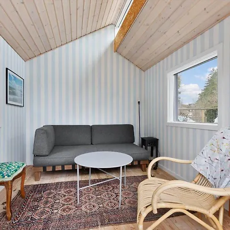 84299-ebeltoft-majgardsvej-14 Tatil Evi Ebeltoft
